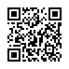 QR Code for 38ScoQ4opfqWMNbLwh47LS7HSfZ1L1Q8jL