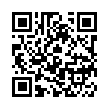 QR Code for 38ScqVkENHuhwNvmcbTpDUrShM18nmWD1v