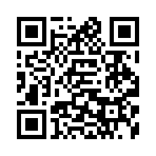 QR Code for 38SdC7XD198rLbnbuvZq3khn5JMQJ5Lwad