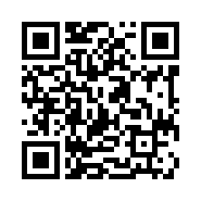 QR Code for 38SdM3qMMLLvJGu8cjhhDEB1U2nXGQjSjM
