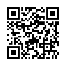QR Code for 38SdQLusrL93WrH6hapwuD4FhGvFBDUgsk