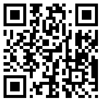 QR Code for 38SdUewSPPMdfFvk8ob2HbjK7LV7reCvXP