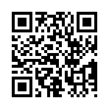 QR Code for 38SdW89Rum5WSt8eTMdN7SU5Vu43dbGE1T