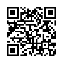 QR Code for 38SdXVg1HMnPb3XntHPdRPLgfL6hkW9mgB