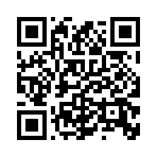 QR Code for 38SdZnEcYYvCmHgLKDCE2Pvw4kb4DH9ivM