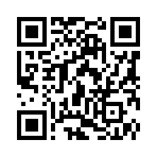 QR Code for 38Sdbh3FkVp7SnPbJkXrZD4Ub48Gu9wdk3