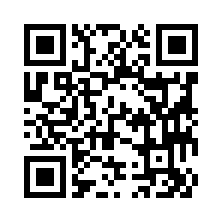 QR Code for 38SdfsxVHyF4n7ev5QnPgX7hvJTSYkb4DM