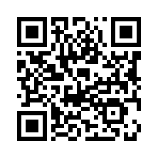 QR Code for 38SdgpWMWRu8unwGNfVGDkCkLXBcPRTV2u