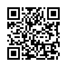 QR Code for 38SdidL5x6GVMqhRHv9YHiHdJSfwmPALPD