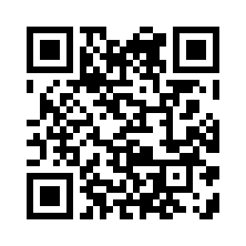 QR Code for 38SdnEN8XiMMaZsEzp9eRNmCZ9U6Mn29aA