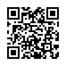 QR Code for 38Sdo86yKLHyNdzyYAzQFRou63DQE8bXn6