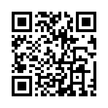 QR Code for 38SdprVn7yRVmLKcvTQxCpG12ztzkdeTC1