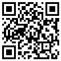 QR Code for 38Sdq1KJS2ygmaxGEDb99QYDwFrafSxuwE