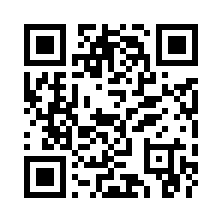 QR Code for 38Sdz6uE46foAjSdtuFeLAbVeHTDP94TQD