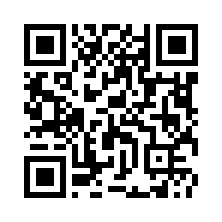 QR Code for 38Se5rAp3te9gZ1jFLX6c4Yn9ZGGhEyuwp
