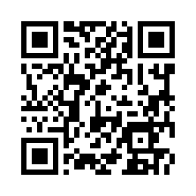 QR Code for 38SeBpwtqXb18k7SnpvNo49aDJ37s8mSS6