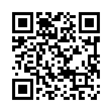 QR Code for 38SeJztqBTHGS9ZEHKPVF9LqQVKSZ9mjW2