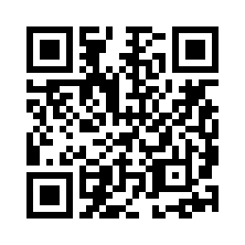 QR Code for 38SeWBPzcacQtW65vvG2m2dxaNpeEuMQqu