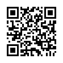 QR Code for 38SebeA8sALSWFG6wjfKuDGysjnVktvahx
