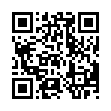 QR Code for 38SebkXBvZ4VUxDXa6ufCYHE3bN5Vp3Q5R