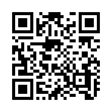 QR Code for 38SebtuTpaikwGT51CLBbptC4fbj3nB6ja