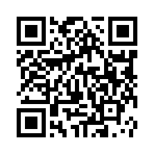 QR Code for 38SegMwAb7e2u7r15xCKVQbu85kC1vjRVf