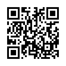 QR Code for 38Sf5joYJsMaDknNnjxeGj82Sc6dxBA3Cm