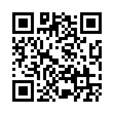 QR Code for 38Sf7N77gYbb41ZpvLYuvqTcJ2SvPD2ABf