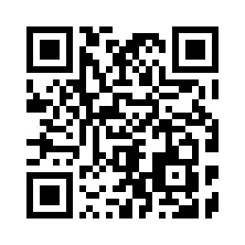 QR Code for 38SfG9mmfECeChPNKfwSMwrw7DZTomQxKA