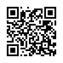 QR Code for 38SfJtk3jN4Xr5xETHj6PTr2SbgJcDjucF