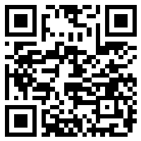 QR Code for 38SfLxxZ7mYxiroXvSf3UCLYV72MdgBQMA