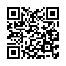 QR Code for 38SfPwokXcJDLfX4qmGok172ZtKcs4aWFJ