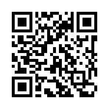 QR Code for 38SfUM89YvZdtkuDReFYM4B6CtaQRTve1X