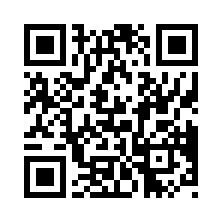 QR Code for 38SfZtKyuEBKWthMfu6jAPWpNBK5KCMEhq