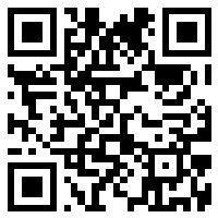 QR Code for 38SfnofVnsiFqmKkT2bzerAJEVQbSf42S2