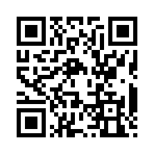 QR Code for 38SfssgRBb2iyqBdisao5LTWHWG5KrZ38q