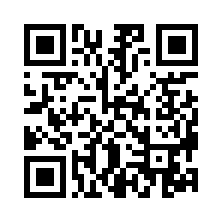 QR Code for 38Sft6nfcZtRBDLiEXQUN1FzrhCfbrnpKd