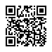 QR Code for 38Sg5PNfrpzBFXttzGnssDNQL1RsiDaWfE