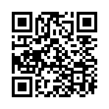QR Code for 38Sg73LjFQs14aiMoV2DoYG71brkf8LgtF