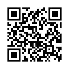 QR Code for 38SgFF4RyPF1MrGZNN5x7ePpoP44T3KXTM
