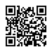 QR Code for 38SgFShZ4a4eFBBaiFndZKvUW7WHMHsdZg