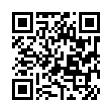 QR Code for 38SgFuGRH6ftmwsDTbKYqsLexLstyvVsdN