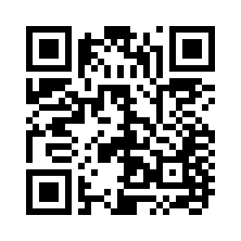 QR Code for 38SgFwnw9d36mvMLdfKWMXPjYRCh3U1QQD
