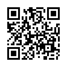 QR Code for 38SgKaP1eUAZLuAAsKMuimjgLCR1fC7mtF