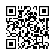 QR Code for 38SgMnrju5jhsFuNubB27fvCTkFQNe6Pf7