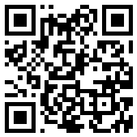 QR Code for 38SgRbuWontm7g5ou69eyTmrahSX2Yd2LS
