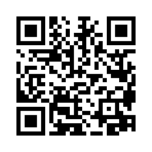 QR Code for 38SgbebBcjyvGovSmNWrp3t3ur5g77PPUp