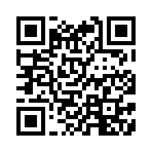 QR Code for 38SgwZoqTU25KB2KmBFpd4EUdWsituuETQ