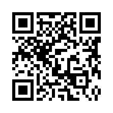 QR Code for 38Sh2r3C4JPR6Xh5V57FixhpahqatunHg4