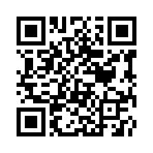 QR Code for 38ShCeaDxTY2YvA4hn79uuzjiqJApT4MQK
